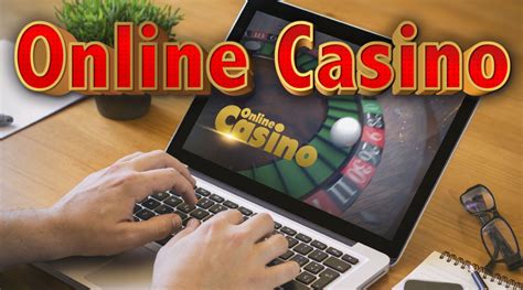 best online casino ny real money|online casinos new york.
